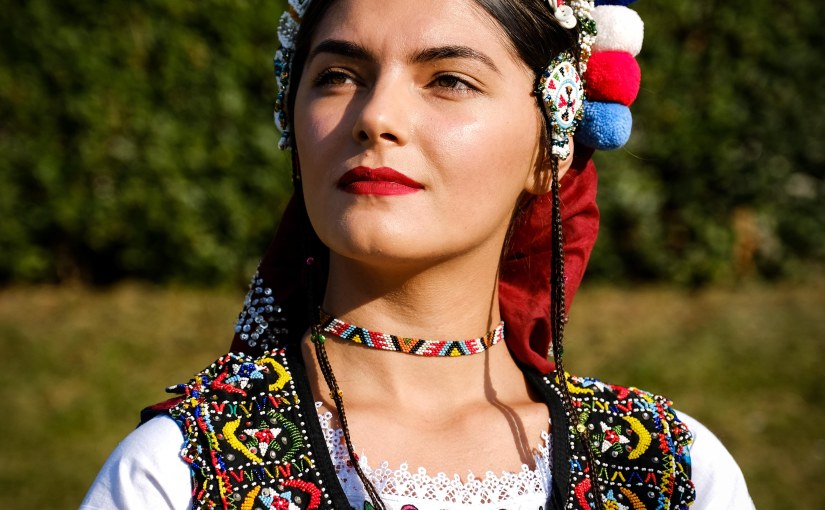 Kosovo. Do secretismo da fronteira à surpresa de&nbsp;Pristina