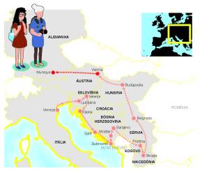 Imagem VIAGENS_BALCÃS_MUNIQUEOUT2017