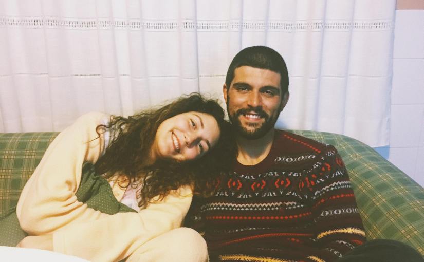 A fila de&nbsp;cantina