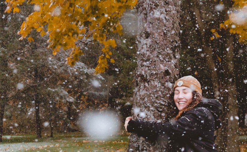 Tão mais do que&nbsp;isso