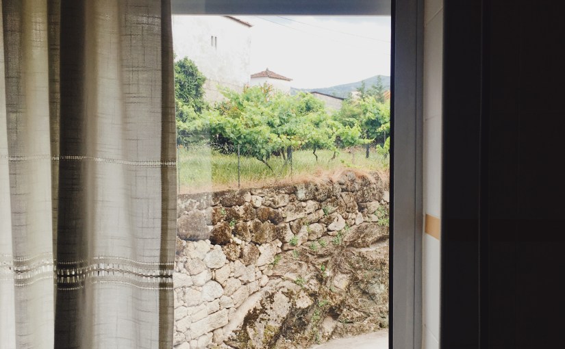 Cartas para Vadios//&nbsp;3