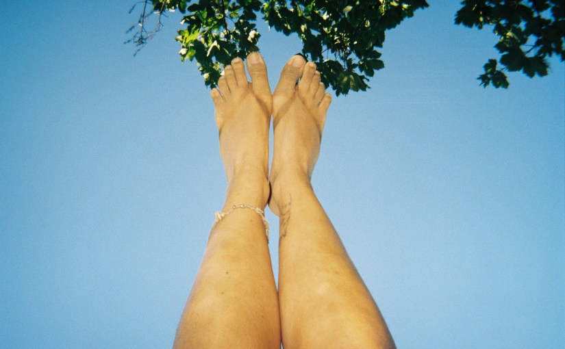 Perdi o meu&nbsp;passaporte